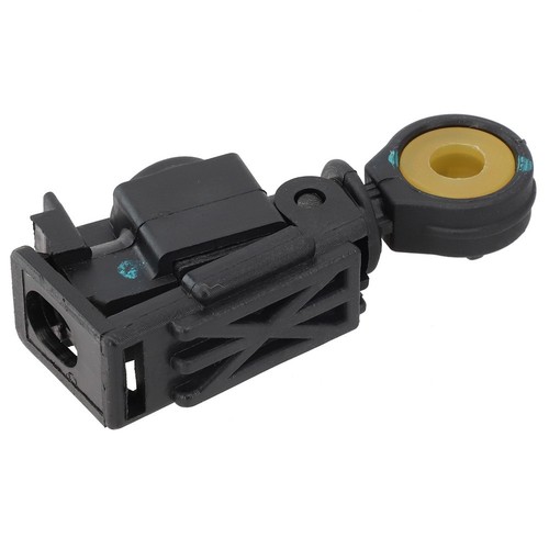 Automatic Gear Shift Transmission Cable For Ford Focus 4S6P7412AB Easy Install - Picture 10 of 12