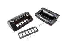  AEV Switch Pod for 2013-2018 Ram Trucks 