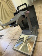3M 2770 Overhead Projector Tested
