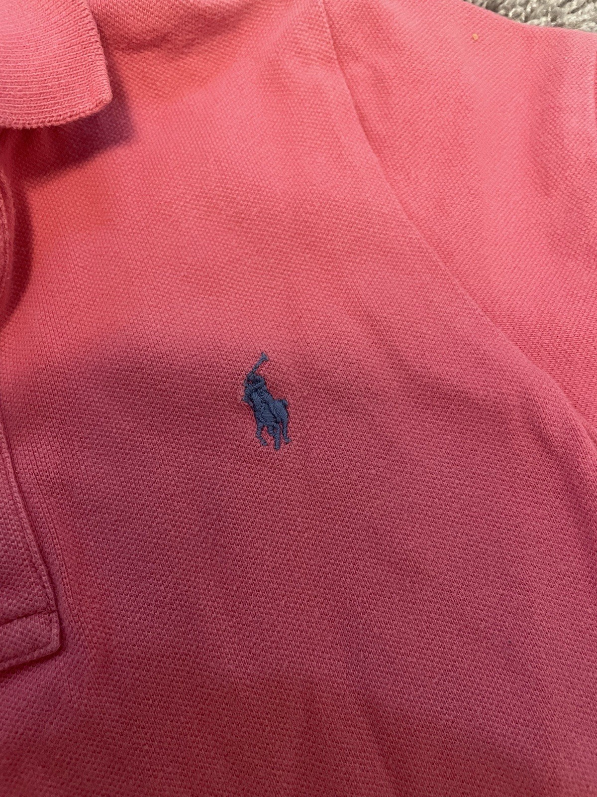Picture 5 of 5