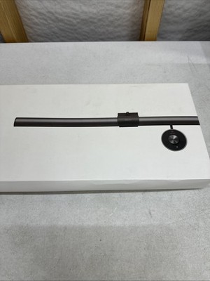 その他 BenQ ScreenBar Plus e-Reading lamp Amazon.com: BenQ ScreenBar Plus e-Reading LED Computer