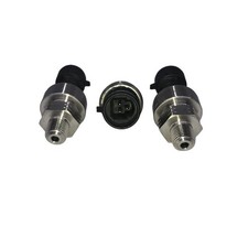 Replacement Ingersoll Rand Pressure Sensor 24571291