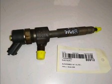 Injecteur Alfa Romeo ALFA 147