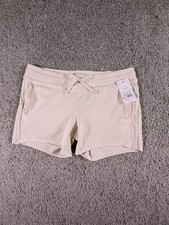Drapey Knit Maternity Shorts Isabel Maternity...