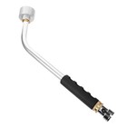 Gardening Sprayer Lawn Irrigator Sprinkler Watering Tool 45 cm