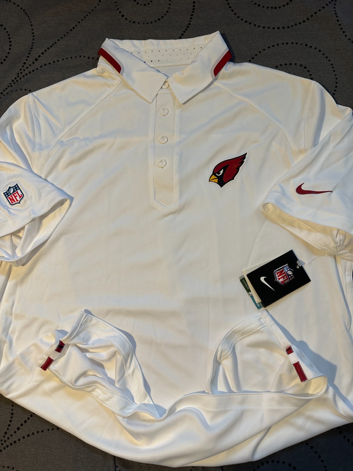 Picture 1 of 4