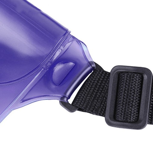 Trockenen Gürtel Tasche Wasserdichte Boot Tasche Schwimm Wasserdichte Tasche - Picture 11 of 11