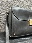Bild 4 von 10