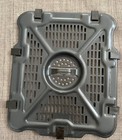 Ninja Double Stack XL Air Fryer SL400UK Tray Part Only