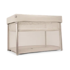 Nuna-PAAL Travel Crib Playard|5956