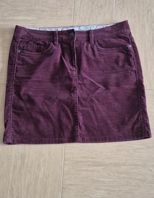 Esprit Mini Cord Rock Gr.36