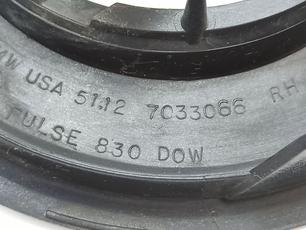 Picture 6 of 10