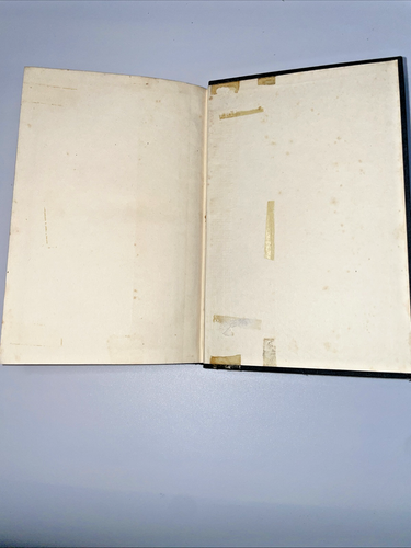 The Painter’s Pocket-book Of Methods And Materials By Hilaire Hiler 1950 - Imagen 16 de 16