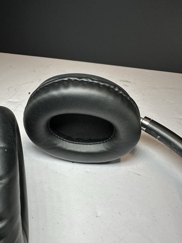 Auriculares inalámbricos Bluetooth iHome TX-36 - Imagen 4 de 5