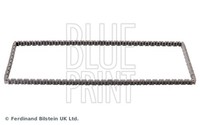 ADBP750011 Blue Print Steuerkette FüR Hyundai,Kia