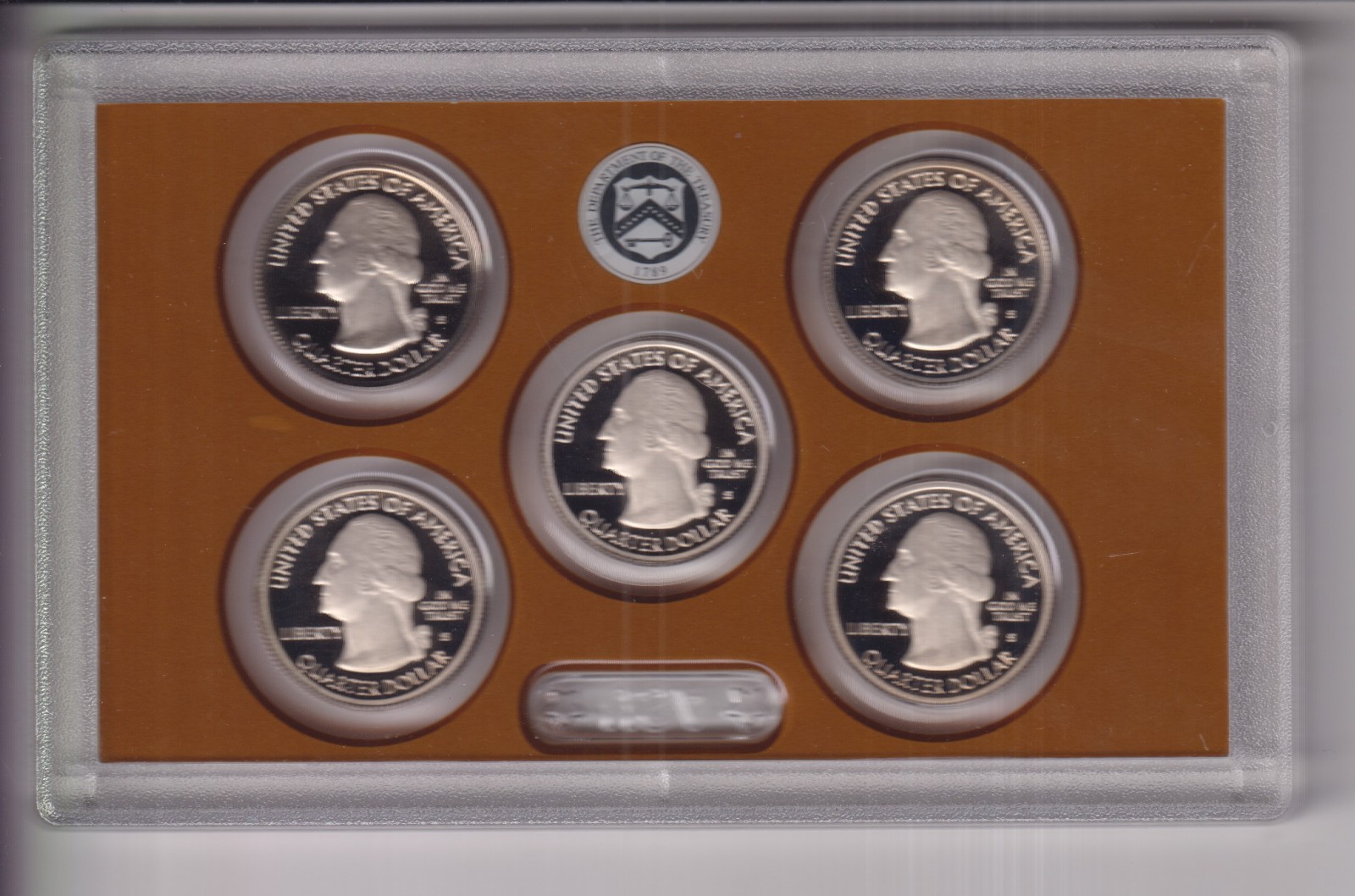 Picture 1 of 2