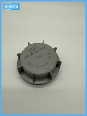 Headlight lid for KIA CARNIVAL II 2.9 CRDI 2001 - Image 1 of 4