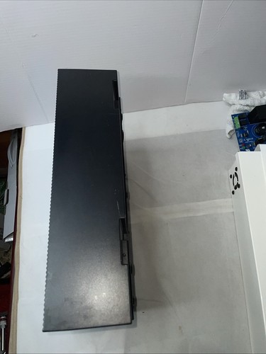 Panasonic KX-TDA50 Hybrid IP Telefonanlage Steuergerät ohne Netzteil - Bild 3 von 24