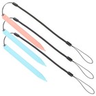 Kids Stylus Toddler Baby Painting Pen Writing Handwriting Tablet