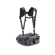 Tilta Lightweight Gimbal Support Vest