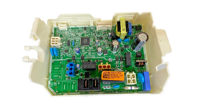 LG EBR31002618 Pcb Assembly,main