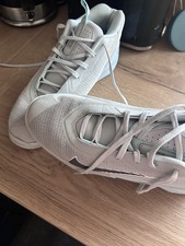 Nike Schuhe 43