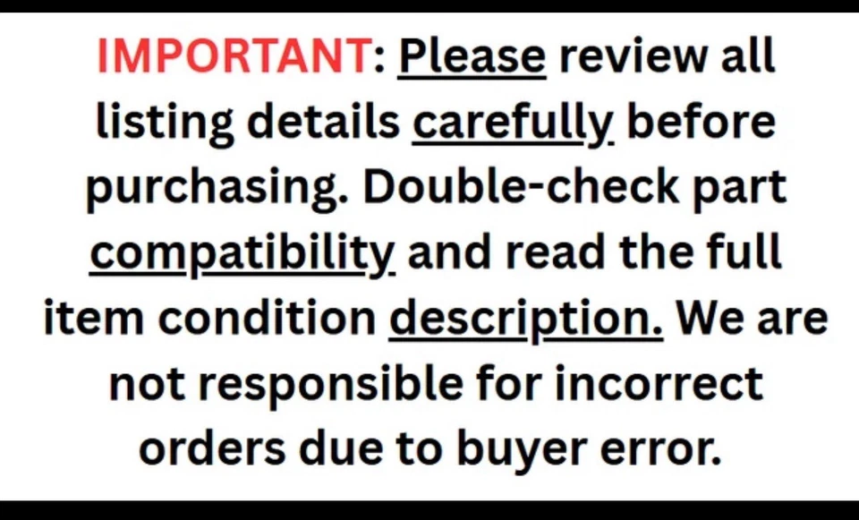 🌟USADO🌟INBROKEN🌟11-13 FARO DERECHO XENÓN ADAPTATIVO BMW 528i F10 (sin módulos) Foto 4 de 4