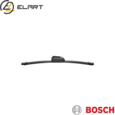 WIPER BLADE 3 397 016 271 FOR JAGUAR F-PACE KIA NIROIOPTIMASportswagon 5.0L 4cyl