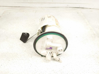 #ad 2015 2021 Subaru Wrx Gas Fuel Tank Pump 42021Sg080 $112.72