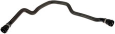 Fits GATES 02-1776 COOLING SYSTEM HOSE   ⭐UK Stock⭐