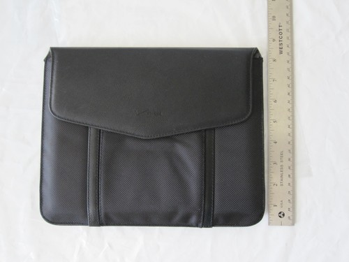 Original Verizon Logo Universal Tablet Sleeve Pouch Case for iPad Air 1/2/3/4/5 - Picture 9 of 10