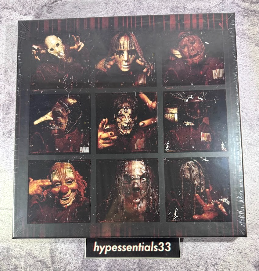 Picture 1 of 10