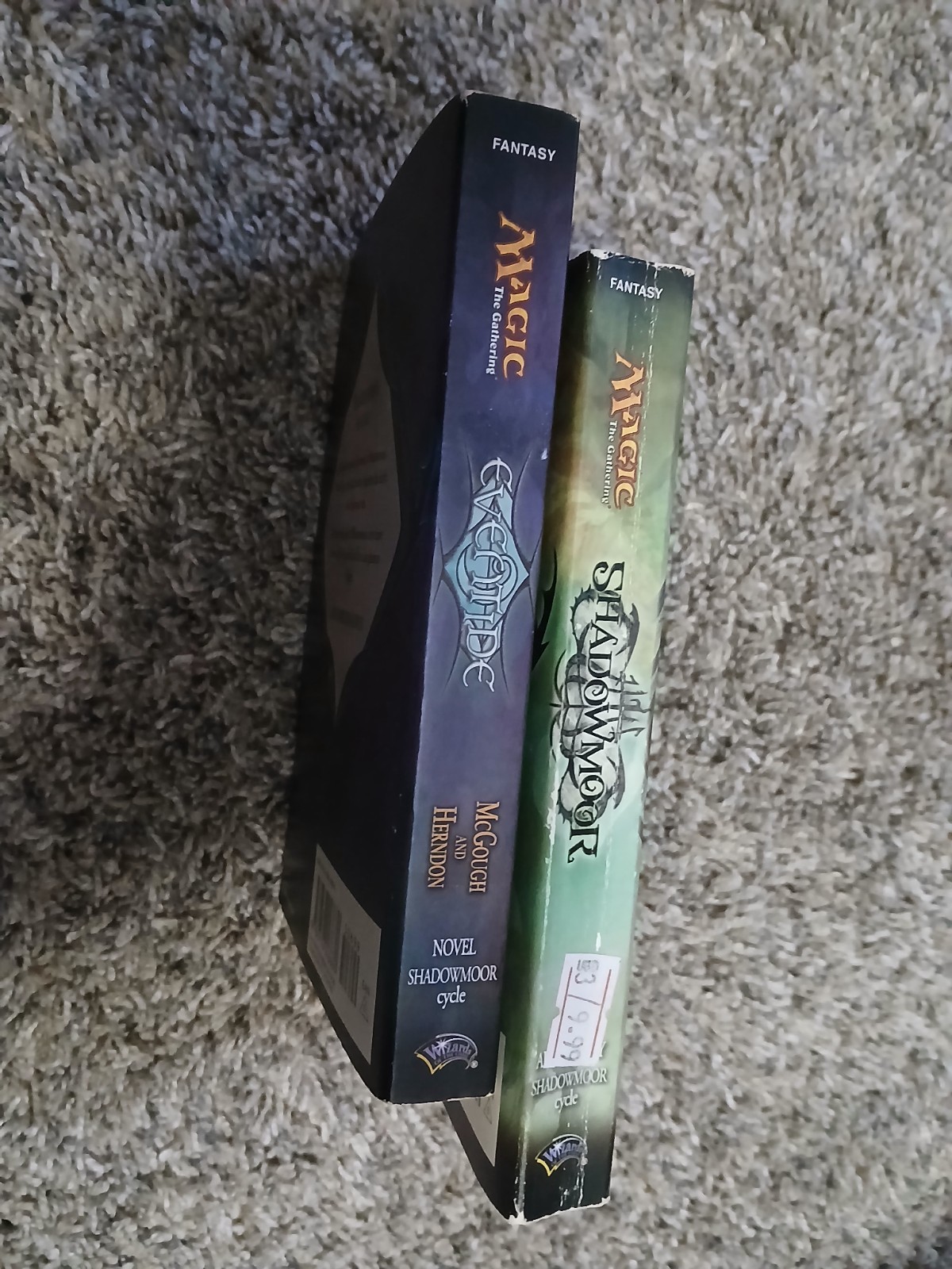 Picture 3 of 4