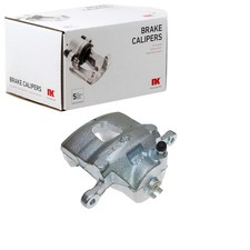 Etrier de frein Infiniti I30