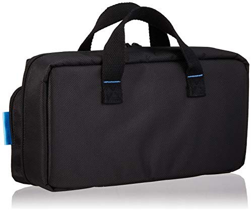 Carrying case for Happy Hacking Keyboard PD-KB01SD PD-KB01SD - Afbeelding 6 van 6
