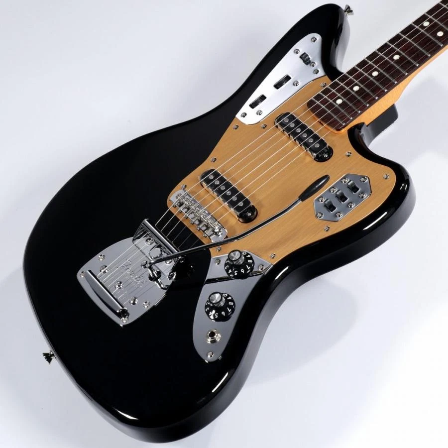 Preços baixos em Guitarra Fender Jaguar Japão | eBay
