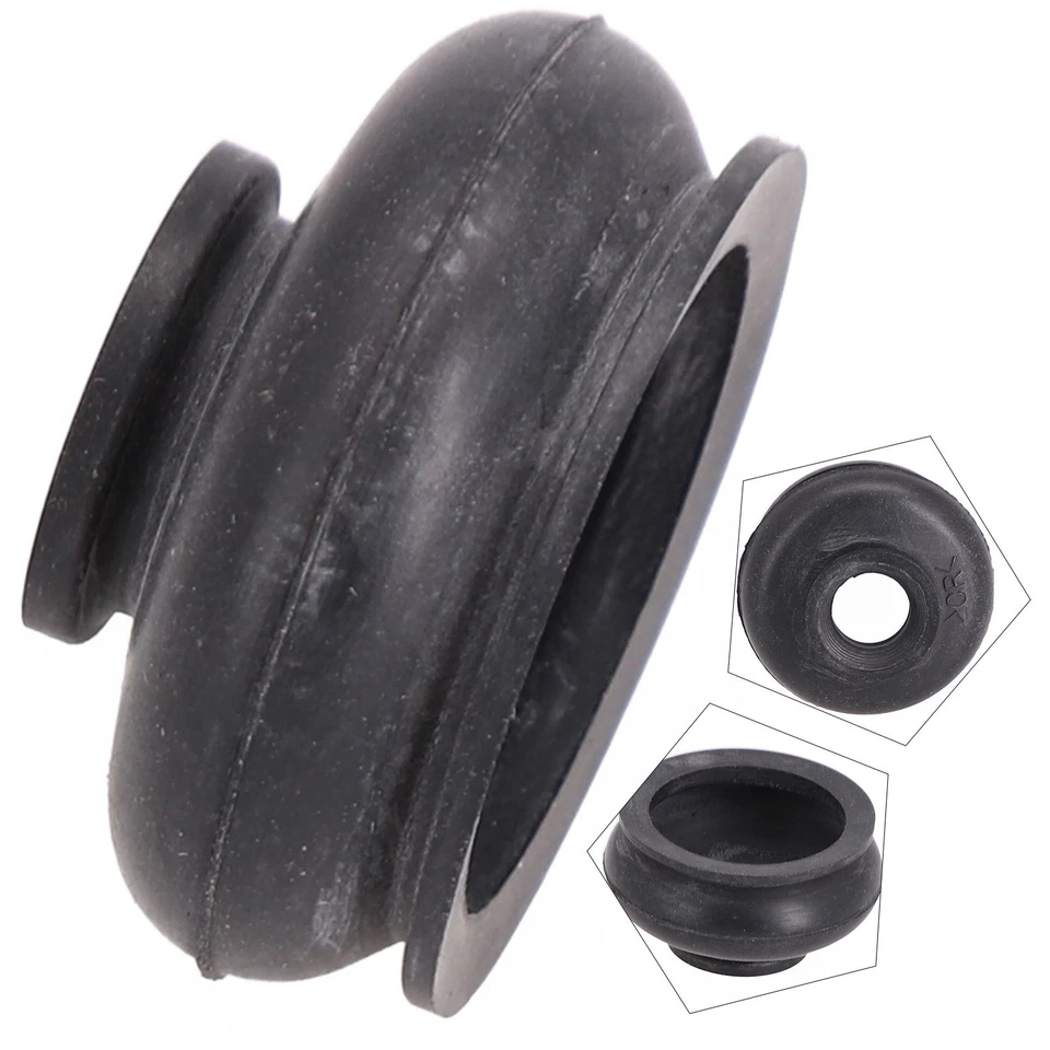Easy Installation Rubber Dust Boots Cover for Track Rod End and Ball Joint - Image 3 of 4