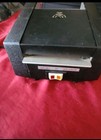 Foto 5 di 6