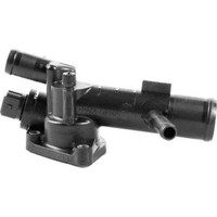 Gates TH38089G1 Thermostat KüHlmittel FüR Renault Clio I Kangoo Logan Thalia