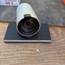 CISCO 800-36867-03 TTC8-02 TELEPRESENCE PRECISION HD CAMERA 1080P