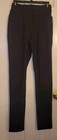 Under Armour Men's 28x36 UA Unstoppable Storm Golf Pants Black  MSRP $130  — photo 3