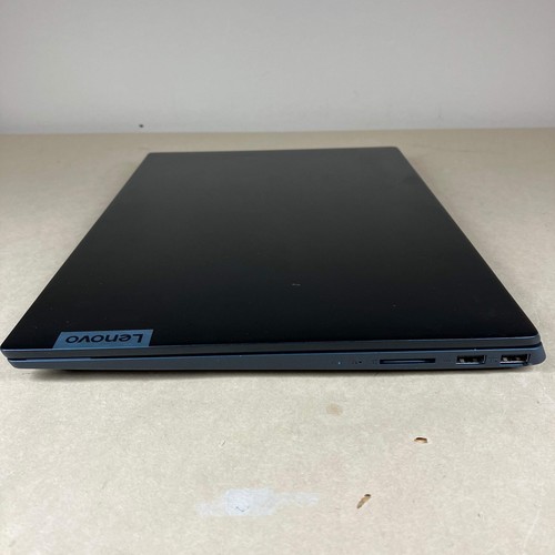 Lenovo IdeaPad S340-15IIL 15,6" i3-1005G1 1,2 GHz 8 GB RAM 256 GB SSD - Foto 3 di 11