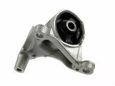 Honda Civic 1.4 1.4i S 1.6 1.6i 1.7i VTEC 2000-2005 Front Engine Mount