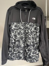 The North Face Men's Parka- mercari - Size L