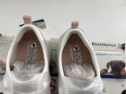 Foto 2 di 8