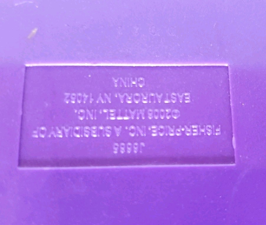 Picture 13 of 17