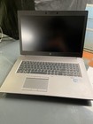 HP ZBook 17 G5 Laptop Zeon E-2176M,56GB Memory,Nvidia Quadro P2000 512+512GB SSD