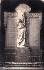 #CEVA: AI CADUTI PER LA PATRIA