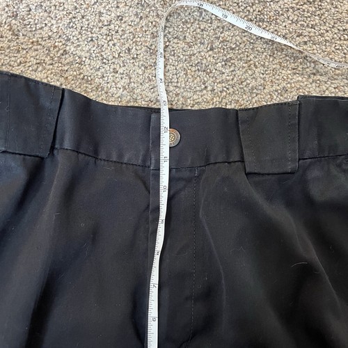 5.11 Tactical 74273 Series Pants Cargo Military Hunting Law Enforcement XL 38x32 - Bild 12 von 13