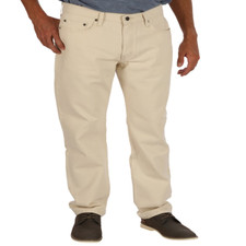 Mens Jean Straight Fit Jeans Stretch Denim Pants Avble in Assorted Color  Size